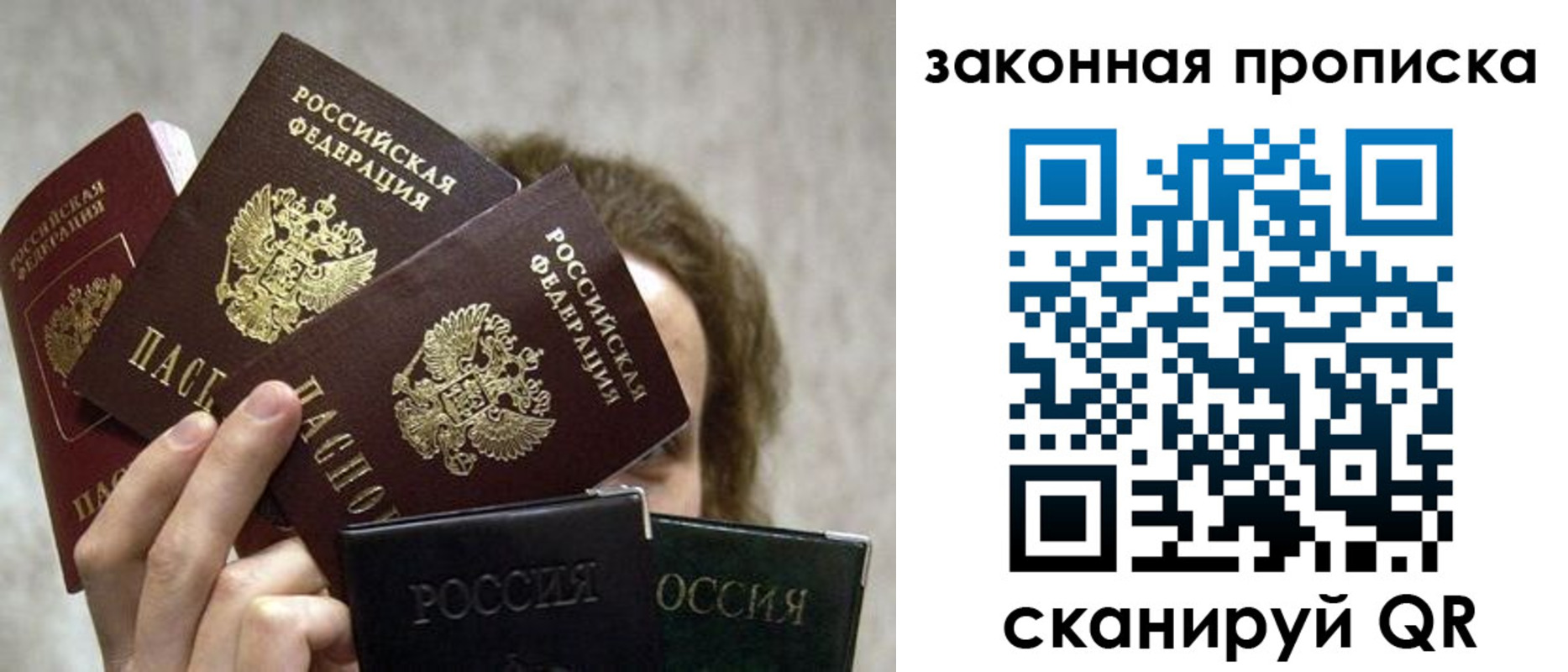 прописка законно в Новгородской области